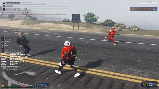 ДБ + упоминание родных смотреть онлайн