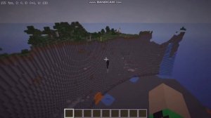 (ВНИМАНИЕ! ЭКСКЛЮЗИВНЫЙ КОНТЕНТ!)  Я ВЗОРВАЛ САМЫЕ МОЩНЫЕ БОМБЫ В МАЙНКРАФТ!  100% бомбы в minecraf