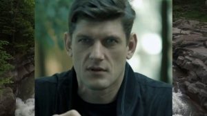 Горячая точка 2 сезон 16, 17, 18 серия