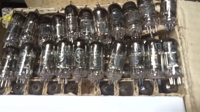 6Ж3П смотреть онлайн