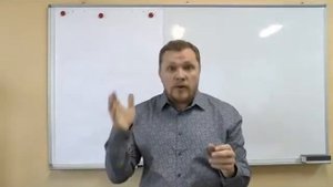 Вадим Ловчиков. Мировоззрение. Серия 02  Ньютон и гравитация  Часть 1