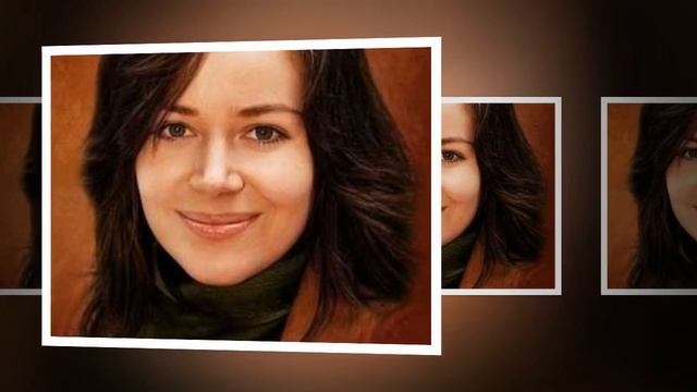 Впереди день 2 сезон - Дата выхода, анонс, содержание смотреть онлайн