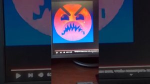 Полный музыковой семпл последней фазы психованных лиц гд владыча