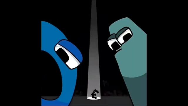 alphabet lore z 12х ускорение смотреть онлайн