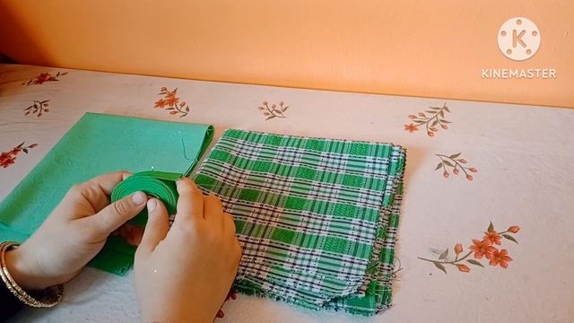 أقوى و أنجح  مشروع لرمضان 2024طريقة عمل خمارات الخبز أرباح كبيرة