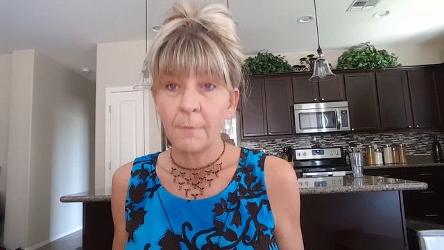 R Wayne Steiger after cube consciousness, molecule, mirrors .shadow world смотреть онлайн