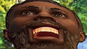 Нарезка RUST/ 3 часть