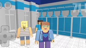 Реклама Хилак Форте  - Апрель 2023