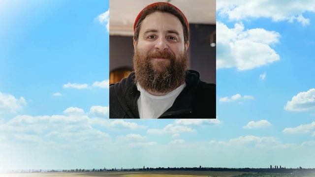 Обоюдное согласие 2 сезон 1,2,3,4,5,6 серия (2024) КИОН - анонс и дата выхода смотреть онлайн