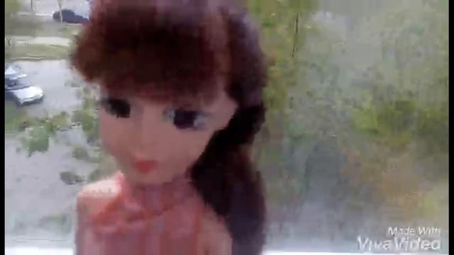 Сериал Винкс "таинственная  игра " 1 сезон  7 серия смотреть онлайн