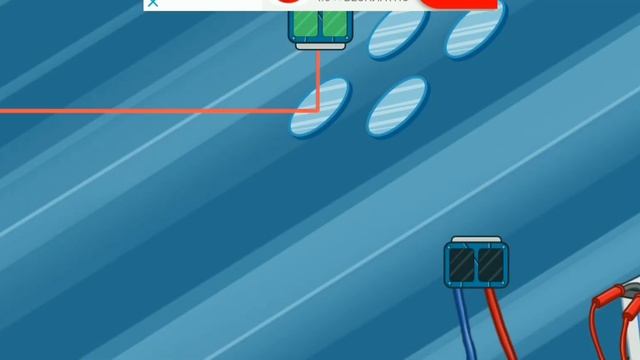 Щенячий патруль игра спасаем от пожара Puppy patrol смотреть онлайн