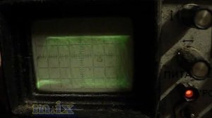 RF Pick-up KSS-213.wmv