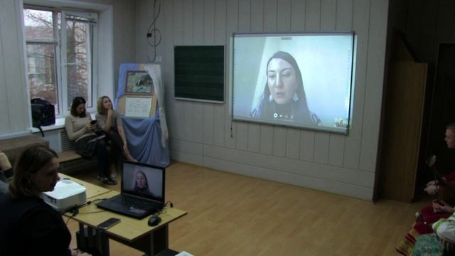 Международный вебинар 2025_01_29 смотреть онлайн