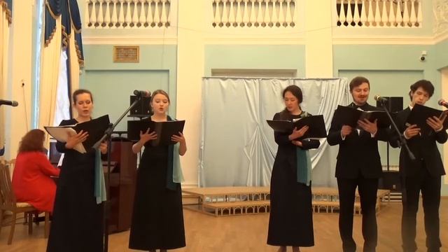 Эдельвейс // Фронтовые песни