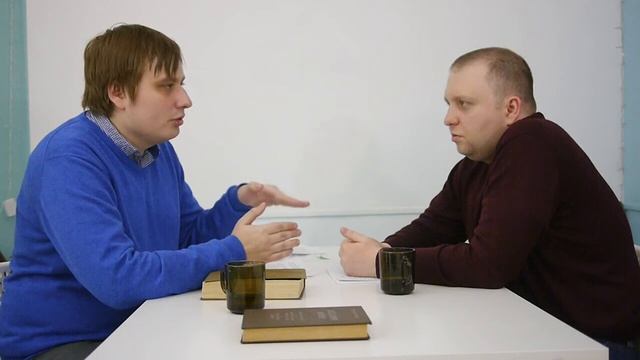 Разговоры о фантастике: фантастика и идеология  часть V. смотреть онлайн