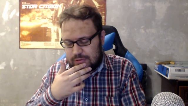 Агент паранойи: С ума сойти! смотреть онлайн