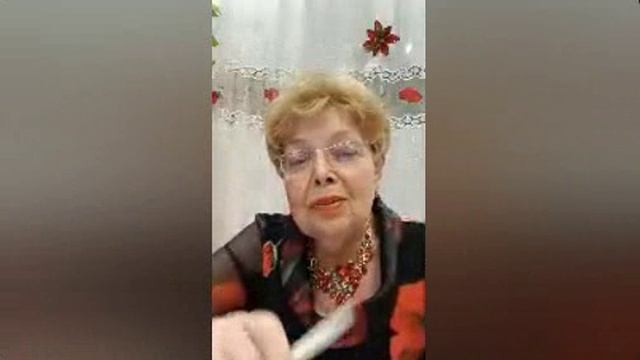 ОРЕНБУРГ -МАКАРЕНКО 2025-01-29