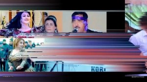 МС 2КИЛО ГУШТ×МС ТАГОИ (КАДАМИ КУРБОН, РОСТ МЕГУЙ МС ШОН ПРИКОЛНЫЙ ВАРИАНТ 🤣) MC 2KILO GUSHT.