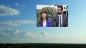 ЗАПРЕТНЫЙ ПЛОД 51 СЕРИЯ РУССКАЯ ОЗВУЧКА. Анонс и дата выхода