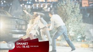 Узнай топ классных турецких сериалов: Лучшие Короткие Турецкие Сериалы на русском языке