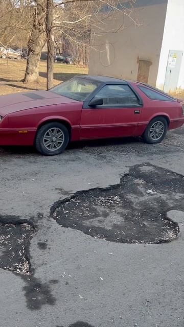 Эксклюзивный автомобиль. Хочунемогу #automobile #car #oldschool смотреть онлайн