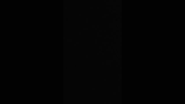 Наруто альтернативный сюжет наруто папал в другой мир 3 часть смотреть онлайн