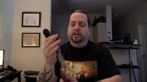 CRKT Sakimori Review