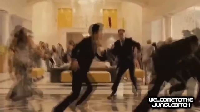 третий подъезд , третий этаж смотреть онлайн