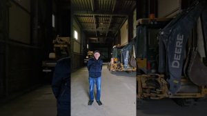 Производственное помещение от собственника в городе Дедовск