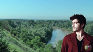 Совершенно другой - 2 серия. Анонс