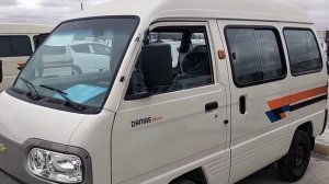 ДАМАС НАРХЛАРИ ХОРАЗМ МАШИНА БОЗОРИ 16 АПРЕЛЬ