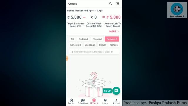 Free म Business शर कर new business ideas small business business plan 2019 meesho app