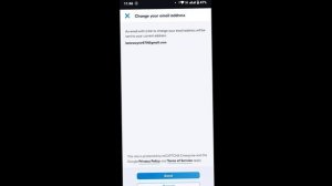 How to Change Ubisoft Email?