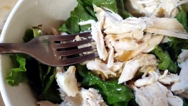 Vlog: моя еда, заблудилась, бюджетный дезодорант. смотреть онлайн