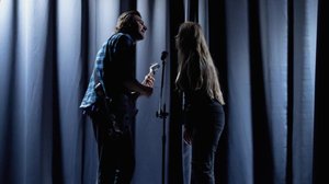 Копирование звезд - Lady Gaga (к/ф "Звезда родилась")