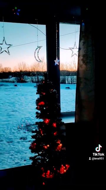 Ирония судьбы или с лёгким паром ! смотреть онлайн