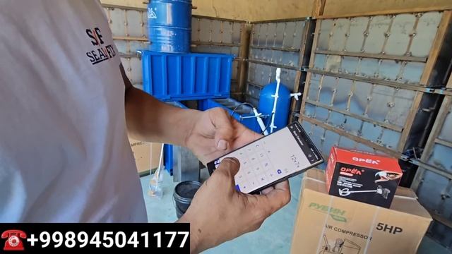 ХУШХАБАР УЗБЕКИСТОНДА ЯНГИ БИЗНЕС ОЙИГА 40 МЛН СУ'М ДАРОМАД ОИЛАВИЙ БИЗНЕС МАНА смотреть онлайн