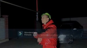 Остап Парфёнов - ПРОСТО ДРУЗЬЯ (32Д)