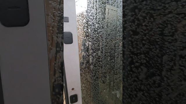 Входная дверь для квартиры #металлическиедвери #входныедвери #дверивмогилеве #могилевскиедвери смотреть онлайн