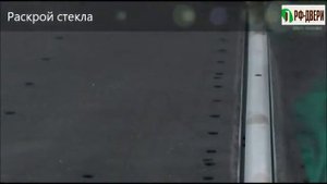 Ульяновские межкомнатные двери