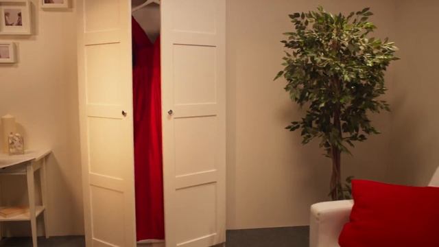 Леовит ТВ ролик Новый год смотреть онлайн