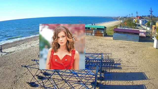 КАЗАНОВА 3 СЕРИЯ (сериал 2020). АНОНС И ДАТА ВЫХОДА смотреть онлайн