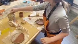 ДетиЛюбят керамику_).