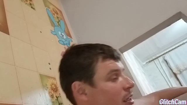 Крым. 01.07.2020г. Всех поздравляю! Поправки прошли. Впереди время перемен 💪 смотреть онлайн