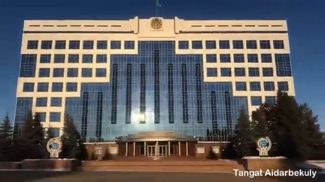 Костанай гостеприимства смотреть онлайн