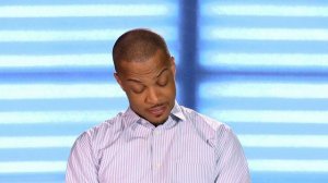 T.I. Shoots Down Tiny's New Business Venture  | T.I. & Tiny: The Family Hustle