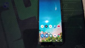 Your Device is Corrupt it Cant be Trusted Solution | FIX for Asus zenfone Max pro m1, Redmi, Oneplu