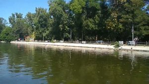 ИЗУМРУДНЫЙ ФЕНИКС 7 СЕРИЯ РУССКАЯ ОЗВУЧКА (Zümrüdüanka 7. Bölüm) Дата выхода