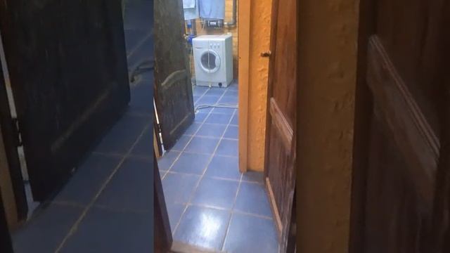 Обзор коттеджа
