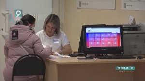 Единое пособие на детей в 2025 году: условия получения и способы оформления